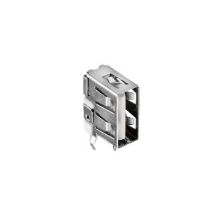 614004184726-Wurth Electronics